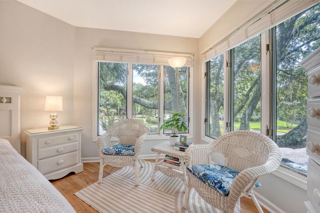 4770 Tennis Club Lane, Kiawah Island, SC 29455