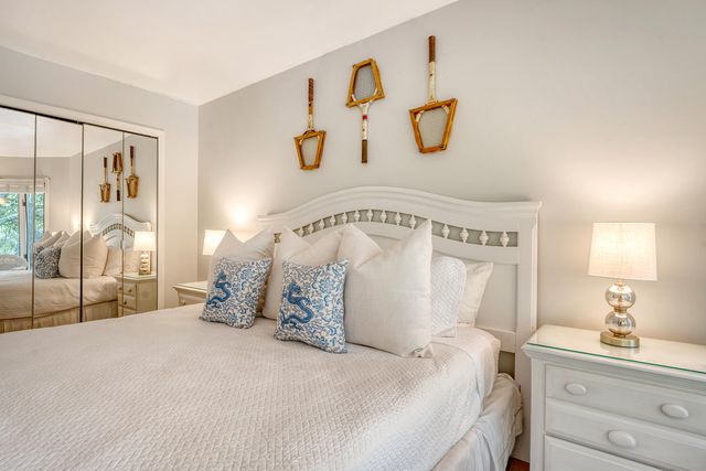 4770 Tennis Club Lane, Kiawah Island, SC 29455