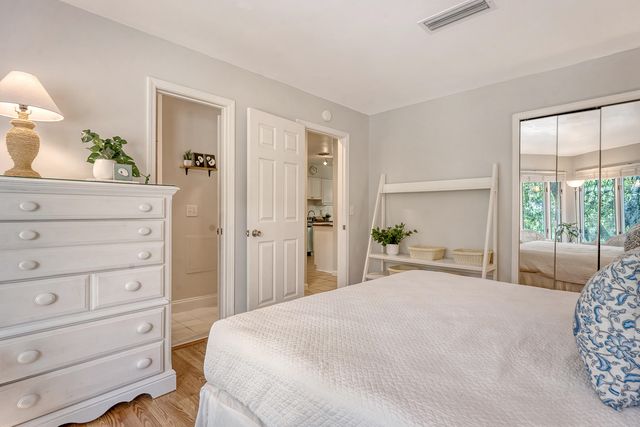 4770 Tennis Club Lane, Kiawah Island, SC 29455