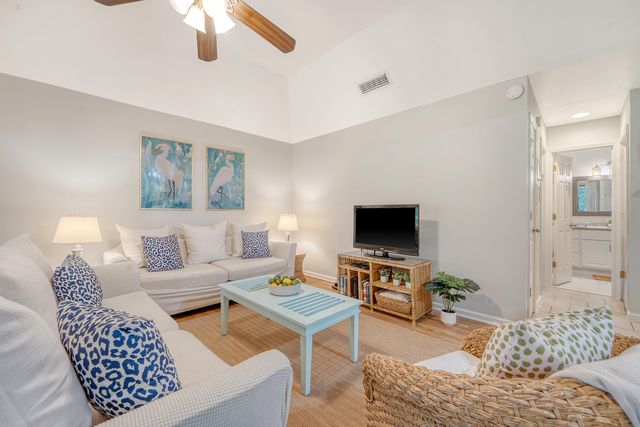 4770 Tennis Club Lane, Kiawah Island, SC 29455