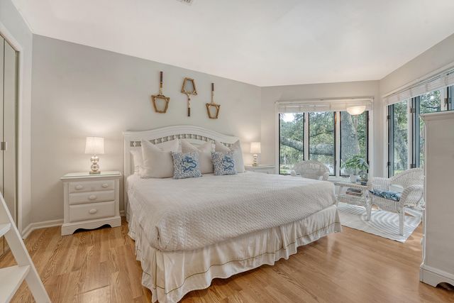 4770 Tennis Club Lane, Kiawah Island, SC 29455