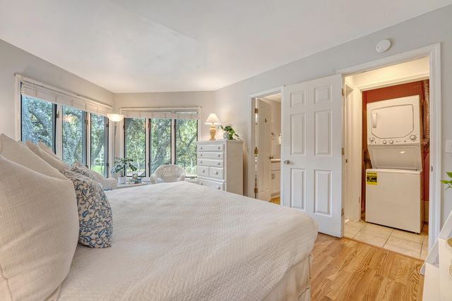 4770 Tennis Club Lane, Kiawah Island, SC 29455