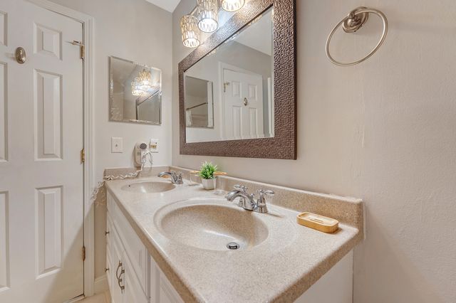 4770 Tennis Club Lane, Kiawah Island, SC 29455