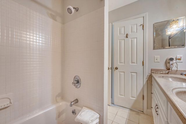 4770 Tennis Club Lane, Kiawah Island, SC 29455