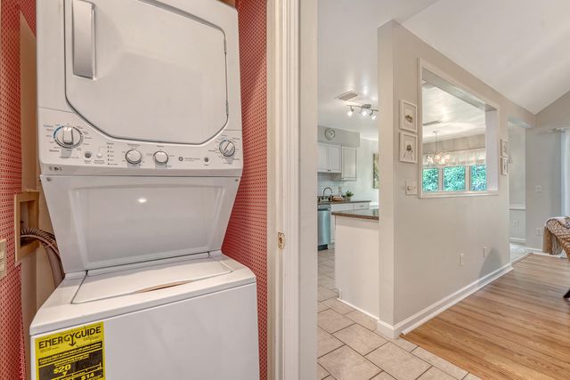 4770 Tennis Club Lane, Kiawah Island, SC 29455