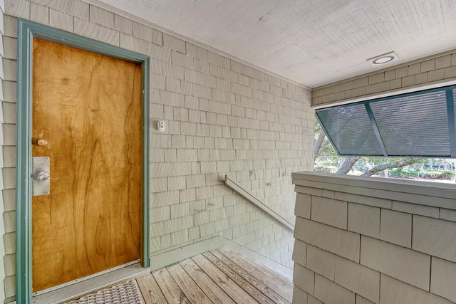 4770 Tennis Club Lane, Kiawah Island, SC 29455