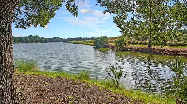 4770 Tennis Club Lane, Kiawah Island, SC 29455