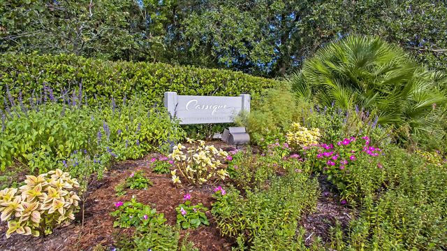 4770 Tennis Club Lane, Kiawah Island, SC 29455