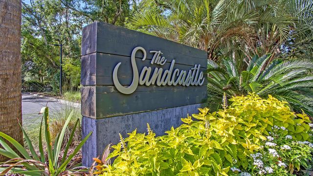 4770 Tennis Club Lane, Kiawah Island, SC 29455