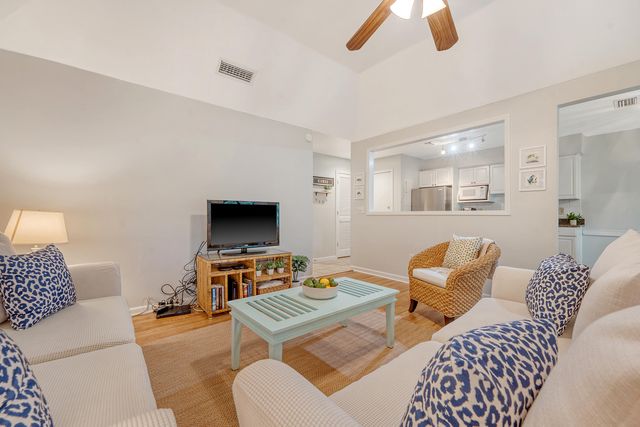 4770 Tennis Club Lane, Kiawah Island, SC 29455