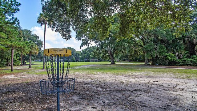 4770 Tennis Club Lane, Kiawah Island, SC 29455
