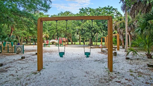 4770 Tennis Club Lane, Kiawah Island, SC 29455