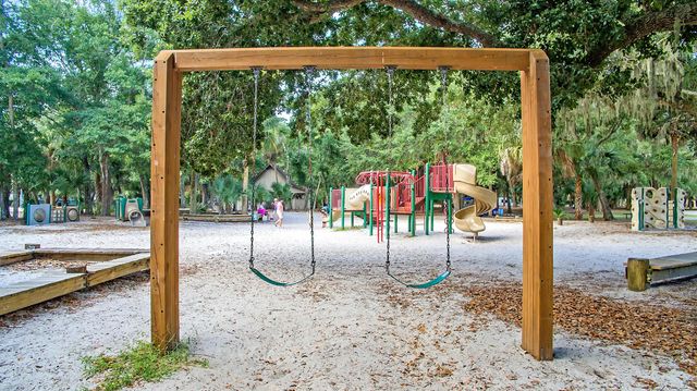 4770 Tennis Club Lane, Kiawah Island, SC 29455