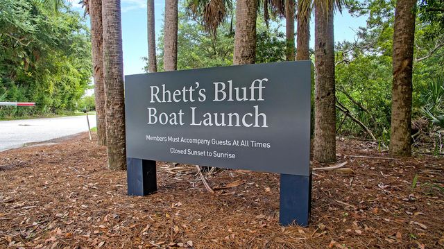 4770 Tennis Club Lane, Kiawah Island, SC 29455