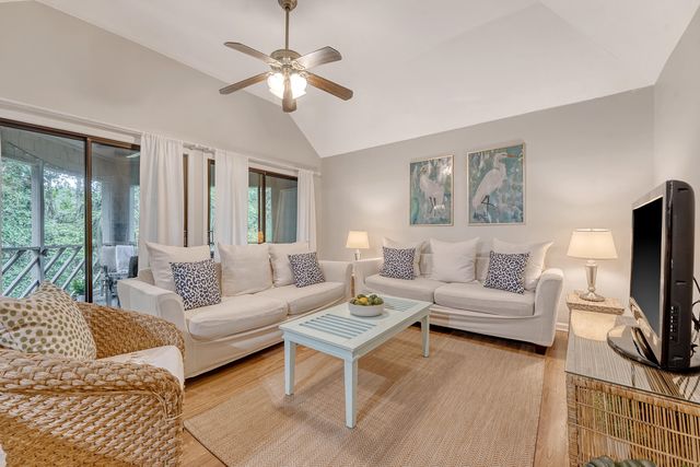 4770 Tennis Club Lane, Kiawah Island, SC 29455