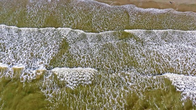 4770 Tennis Club Lane, Kiawah Island, SC 29455