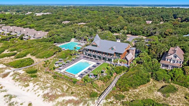 4770 Tennis Club Lane, Kiawah Island, SC 29455