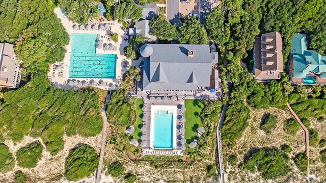 4770 Tennis Club Lane, Kiawah Island, SC 29455