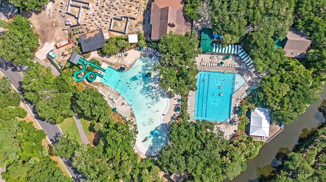 4770 Tennis Club Lane, Kiawah Island, SC 29455