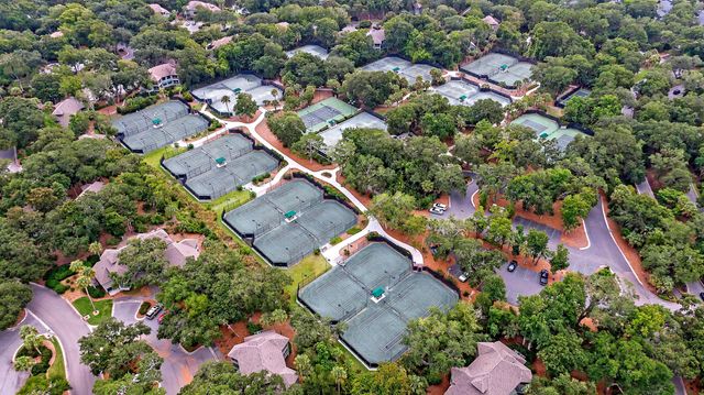 4770 Tennis Club Lane, Kiawah Island, SC 29455