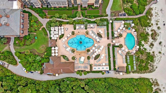 4770 Tennis Club Lane, Kiawah Island, SC 29455