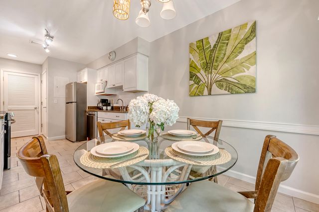 4770 Tennis Club Lane, Kiawah Island, SC 29455