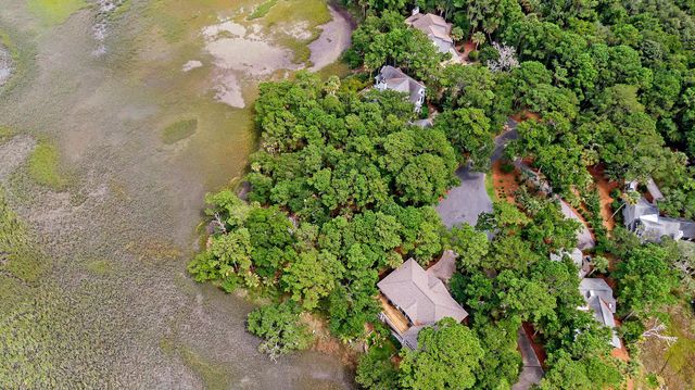 4770 Tennis Club Lane, Kiawah Island, SC 29455
