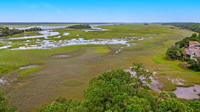 4770 Tennis Club Lane, Kiawah Island, SC 29455