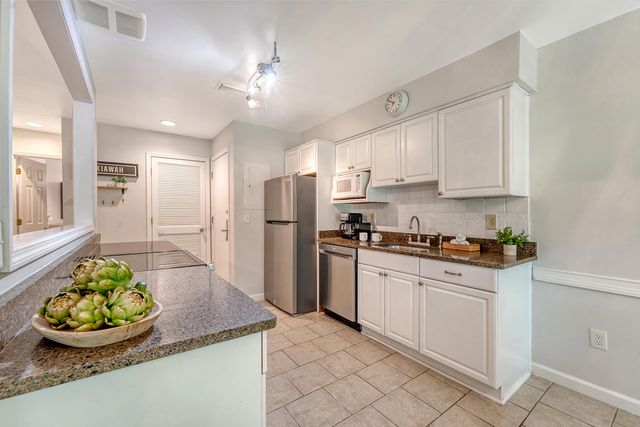 4770 Tennis Club Lane, Kiawah Island, SC 29455