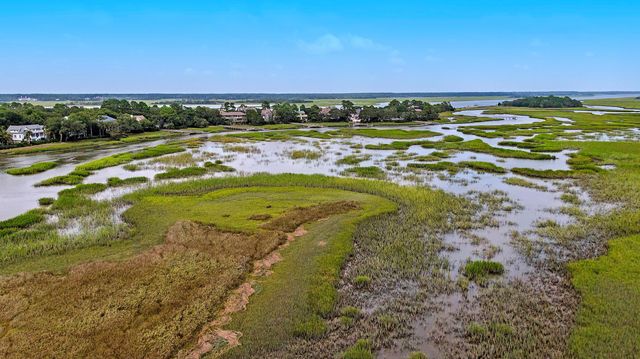 4770 Tennis Club Lane, Kiawah Island, SC 29455