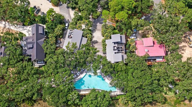 4770 Tennis Club Lane, Kiawah Island, SC 29455