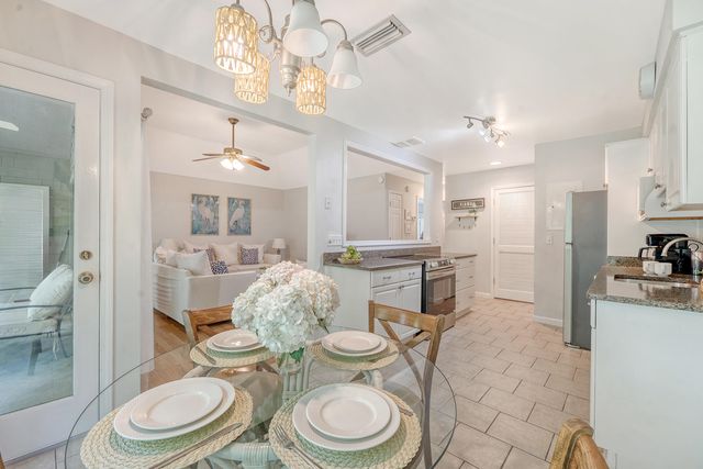 4770 Tennis Club Lane, Kiawah Island, SC 29455