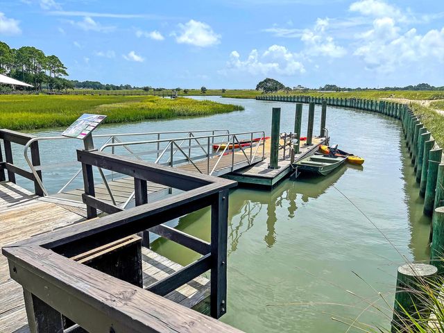 4770 Tennis Club Lane, Kiawah Island, SC 29455