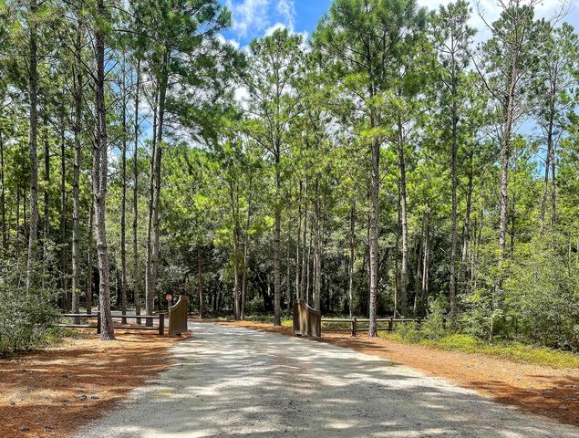 4770 Tennis Club Lane, Kiawah Island, SC 29455