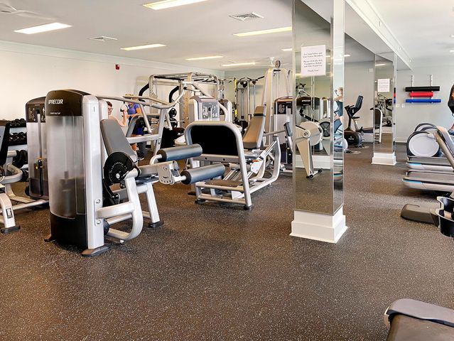 4770 Tennis Club Lane, Kiawah Island, SC 29455