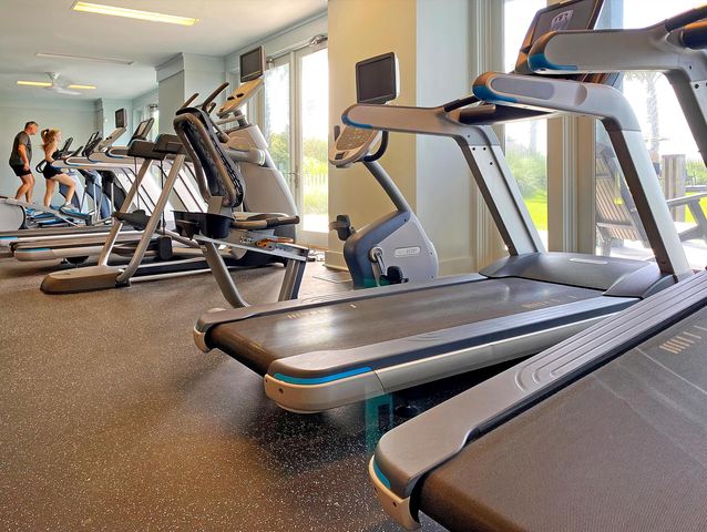 4770 Tennis Club Lane, Kiawah Island, SC 29455