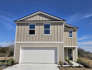 4107 AUDUBON Avenue, Green Cove Springs, FL 32043