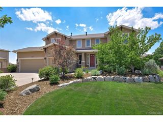 3639 Oak Meadow Dr, Colorado Springs, CO 80920