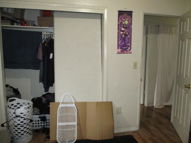 1237 E Hazelton, Stockton, CA 95205