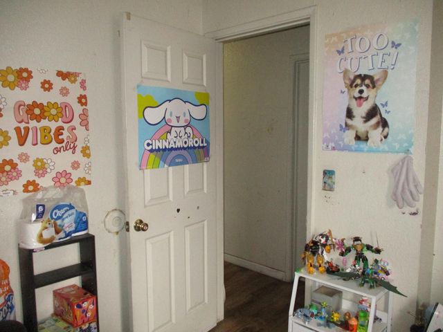 1237 E Hazelton, Stockton, CA 95205