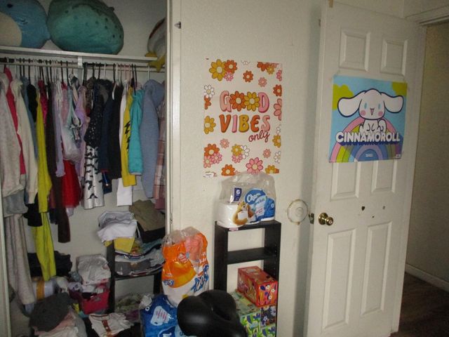 1237 E Hazelton, Stockton, CA 95205