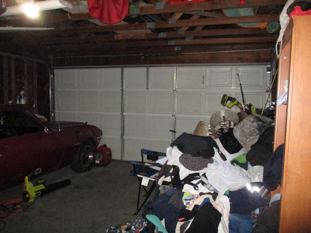 1237 E Hazelton, Stockton, CA 95205