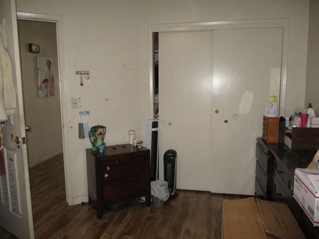 1237 E Hazelton, Stockton, CA 95205