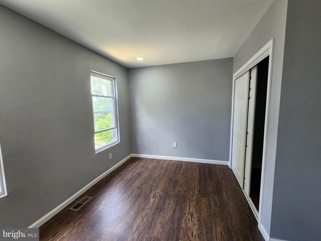 5018 BELAIR RD, Baltimore, MD 21206