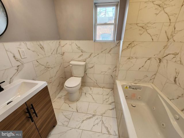 5018 BELAIR RD, Baltimore, MD 21206