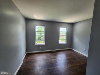5018 BELAIR RD, Baltimore, MD 21206