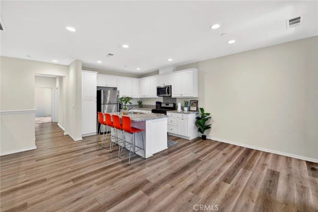 2845 E Berry Loop 33, Ontario, CA 91761