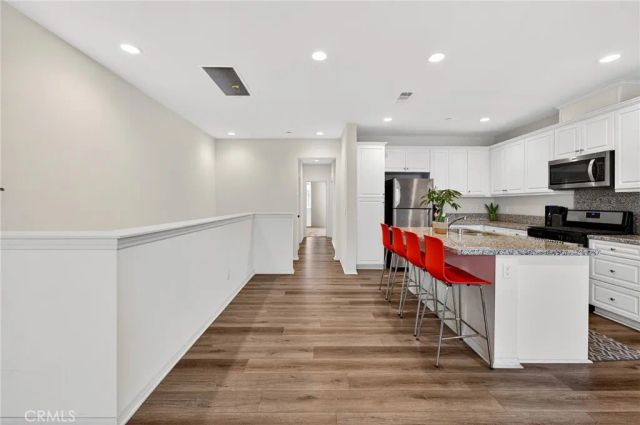 2845 E Berry Loop 33, Ontario, CA 91761