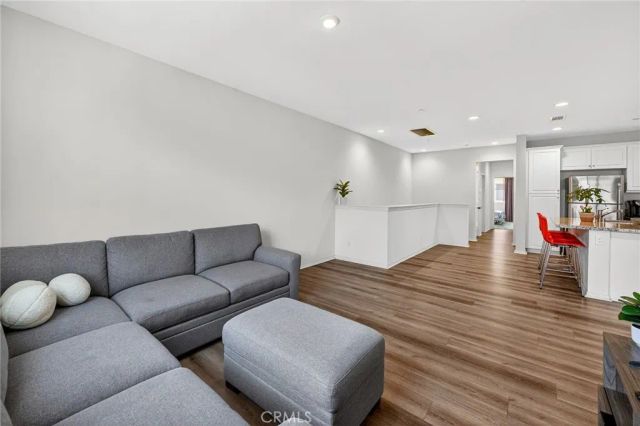 2845 E Berry Loop 33, Ontario, CA 91761