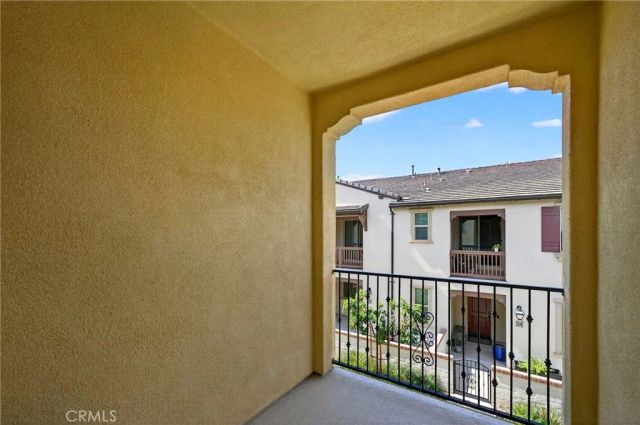 2845 E Berry Loop 33, Ontario, CA 91761